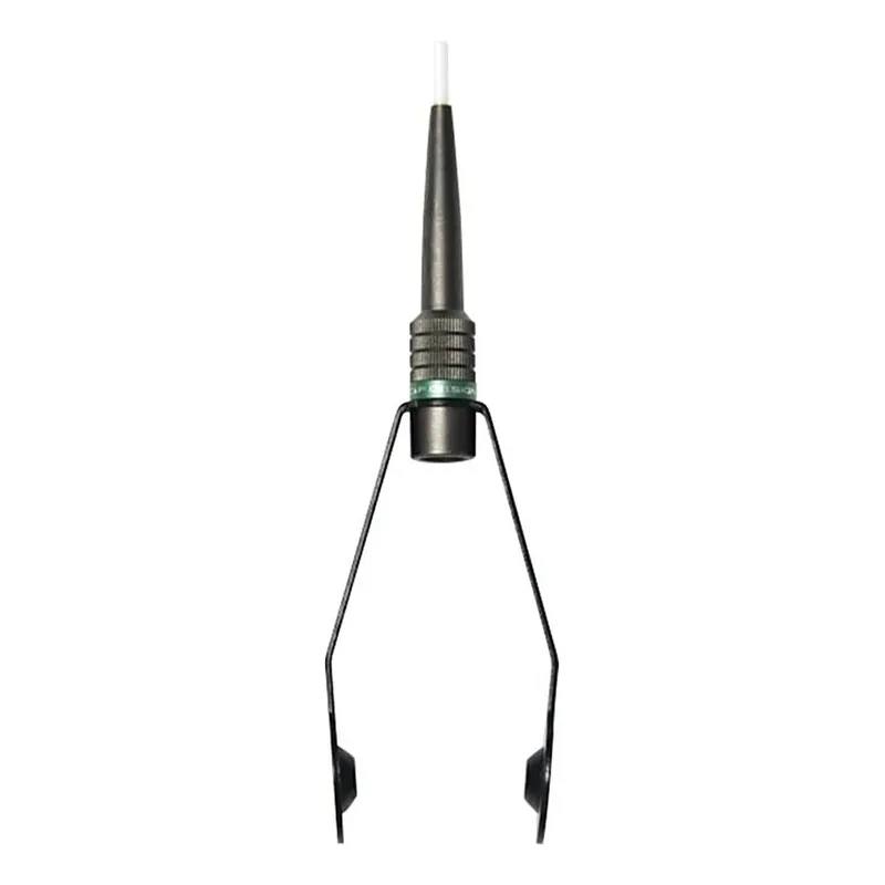 C&F Standard Bobbin Holder Long (CFT-60-L) Alleen Vandaag