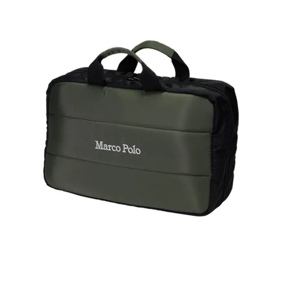 Beperkt Aanbod C&F Marco Polo Carry All (CFT-CA)