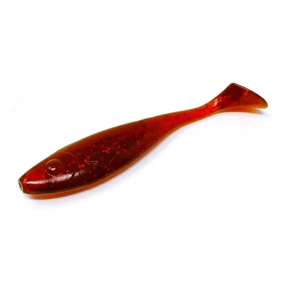 Gator Gum 12cm 3-pak - RedCoke Speciale Aanbieding