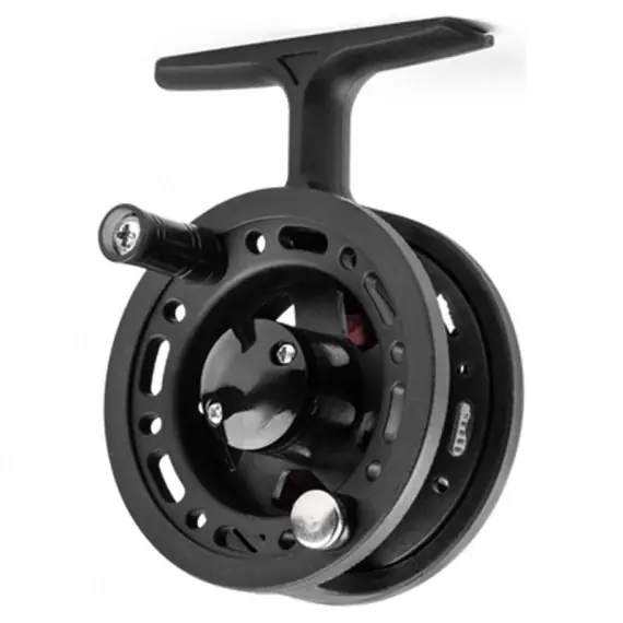 Asseri Ice Fishing Reel 50mm Aanbieding