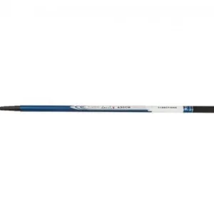 Veilige Betaling Daisho 360cm 7sec Compact Mix Carbon Metspö