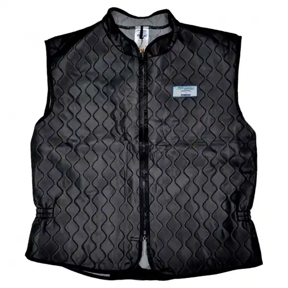 Exclusieve Aanbieding Thermotic Floating Vest 2XL