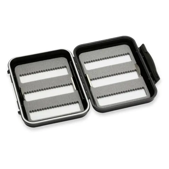 C&F Design Attractor Fly Case - Small Black Koop Vandaag