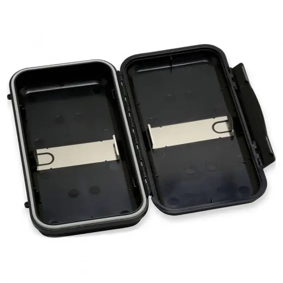 C&F Design Universal System Case Black - Large Premium