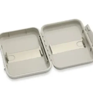 Alleen Vandaag C&F Design Universal System Case Small - Sand