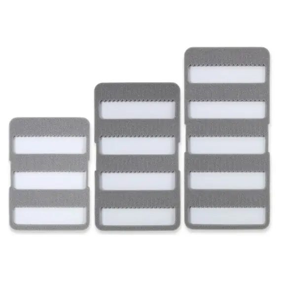 C&F Design System Foam Small - Midge Must-Have