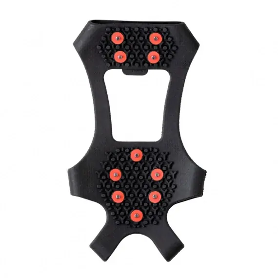 Uitverkoop Rapala Spikes Sport, L