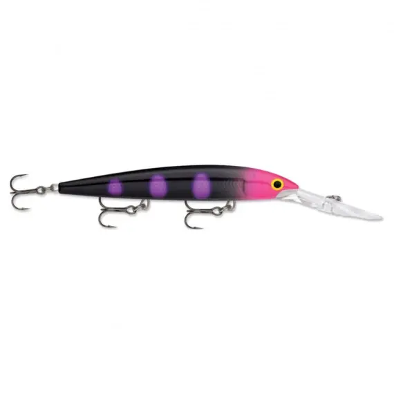 Lage Prijs Rapala Husky Jerk Deep 14cm - BGH