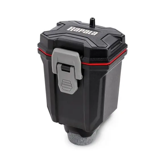 Exclusieve Aanbieding Rapala RCD Floating Aerator RCDDFA