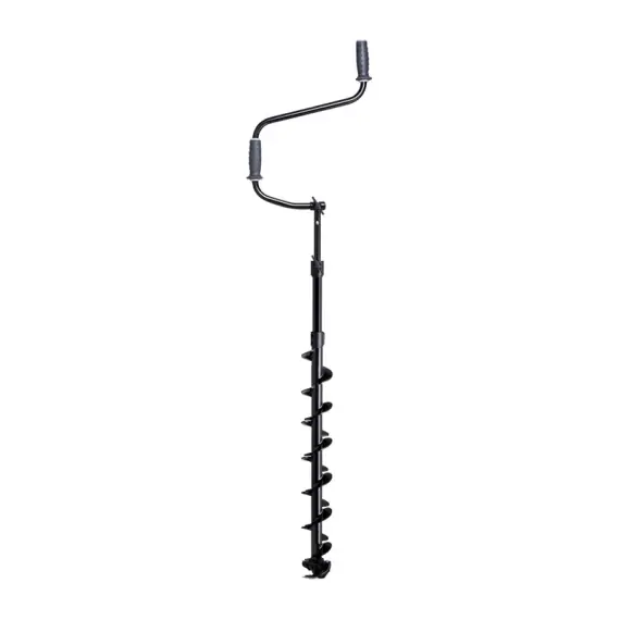 Strikemaster Lite-Flite Nova 150mm Dagaanbieding