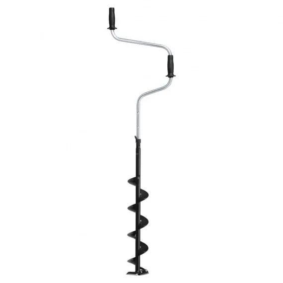Nu Kopen StrikeMaster Sport Auger 150mm