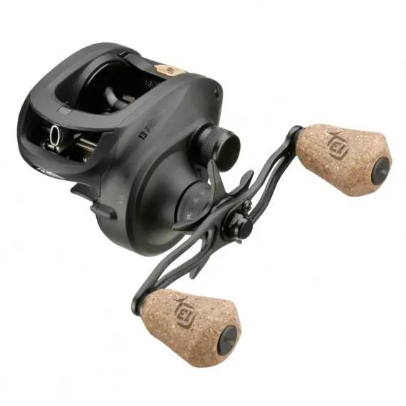 Favoriet 13 Fishing Concept A3 BC 300 - 6.3:1 LH