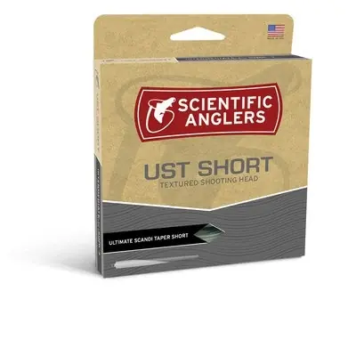 SA UST Short Sjunk3/Sink4 - # 8/9 - 34g Flitsaanbieding
