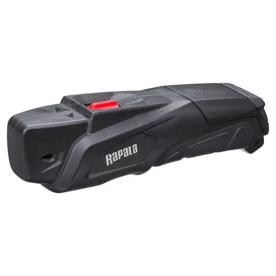 Rapala RCD Line Remover Alleen Vandaag