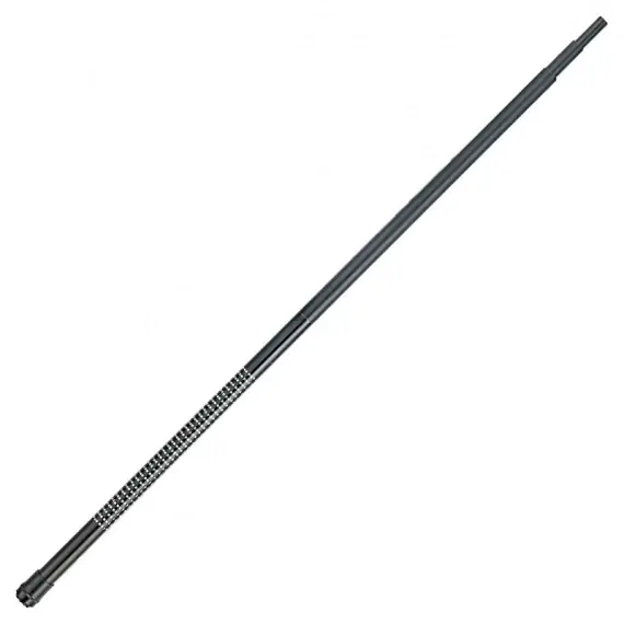 Konger Net Handle 280cm - 3sec Rechtstreeks Van De Fabrikant