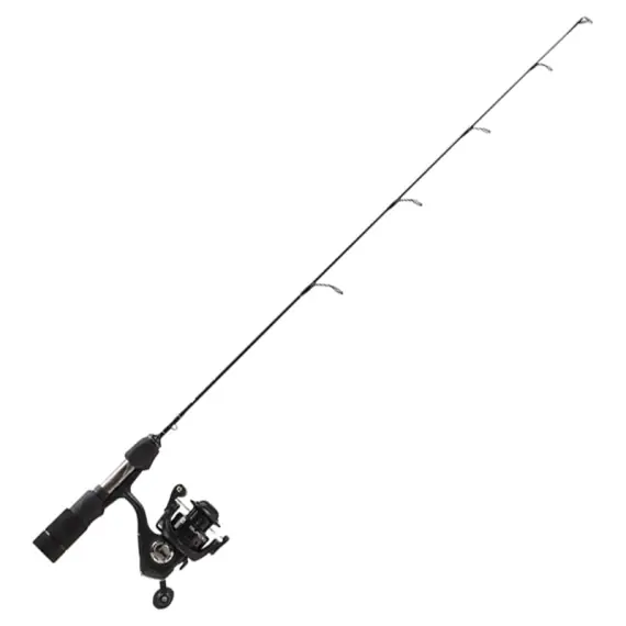 Lage Prijs 13 Fishing Blackout Combo 30'' M