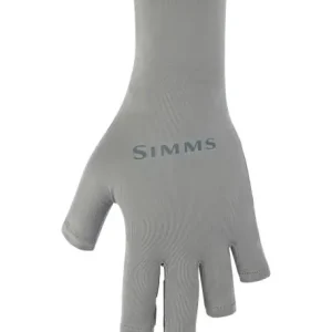 Direct Beschikbaar Simms Bugstopper Sunglove Cinder S