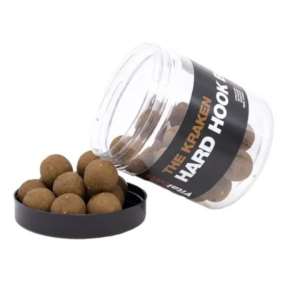 1014F07 Uitverkoop