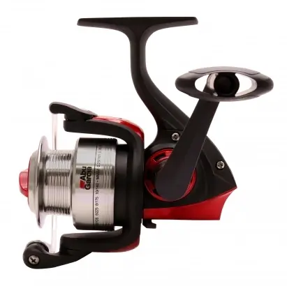 Abu Garcia Cardinal 51 FD Uitverkoop