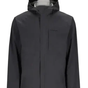 Uitverkoop Simms Waypoints Jacket Slate L