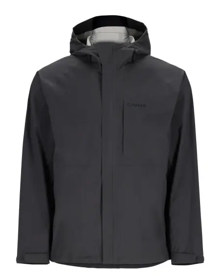 Uitverkoop Simms Waypoints Jacket Slate L