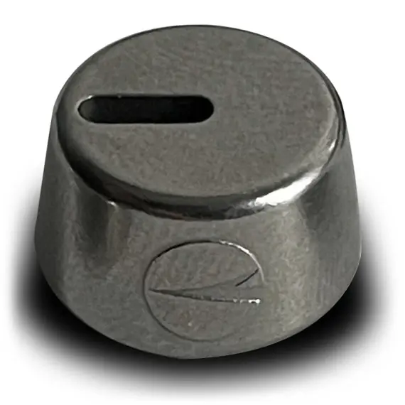 VMC Refill Tungsten 5g - (2pcs) Lage Prijs