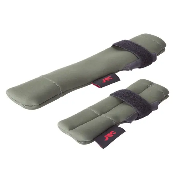 Bestel Nu JRC Cocoon Tip Protectors