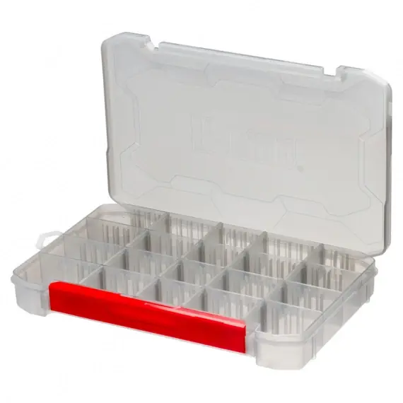 Actieprijs Rapala Tackle Tray 356
