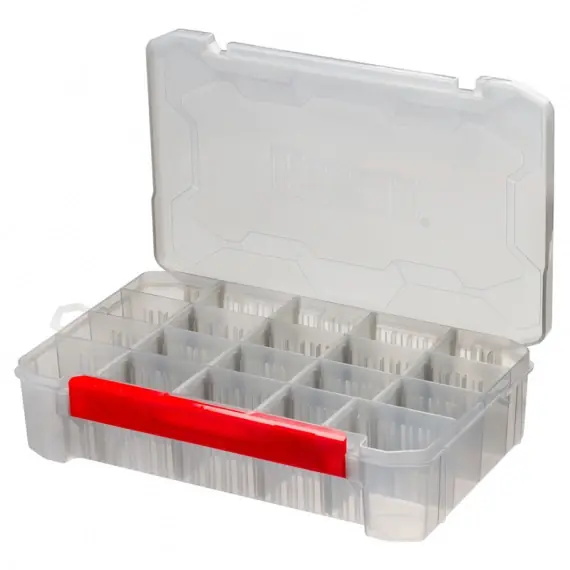 Rapala Tackle Tray 356D Bestseller