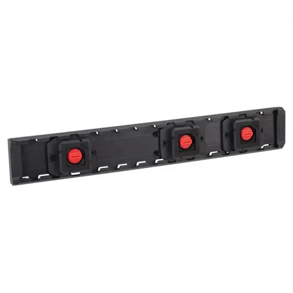 Nieuw Rapala SmartHub Track System 16