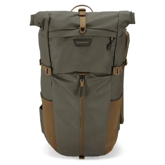Simms Headwaters Backpack Hickory Seizoensaanbieding