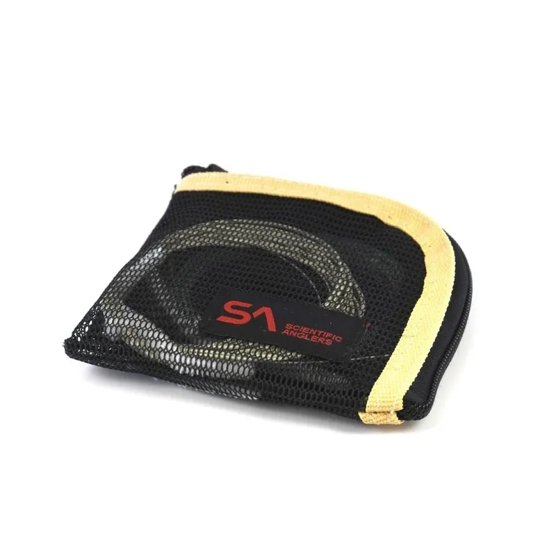 SA Sonar Leader Kit 10' Lage Kosten