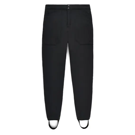 Simms Strata 330 Bottom Black - M Gecertificeerd