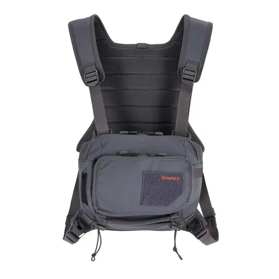 Simms Tributary Chest Pack - Tahitian Pearl Shop Nu