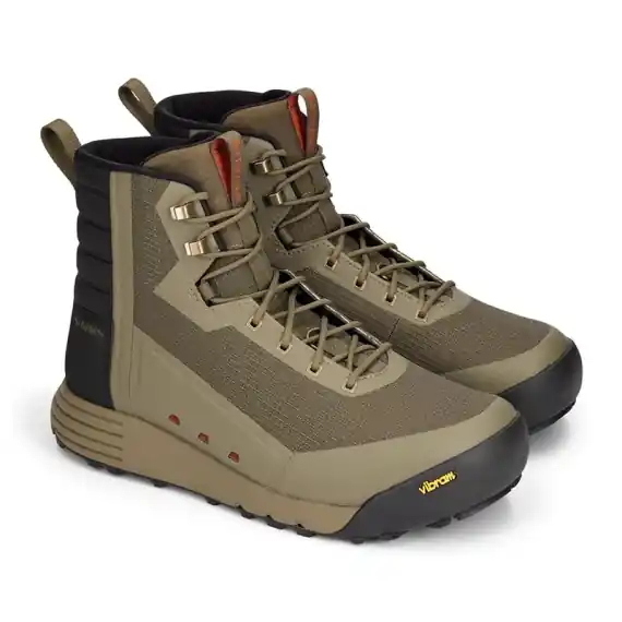 Beperkte Voorraad Simms Access Boot Dark Stone - 10/43