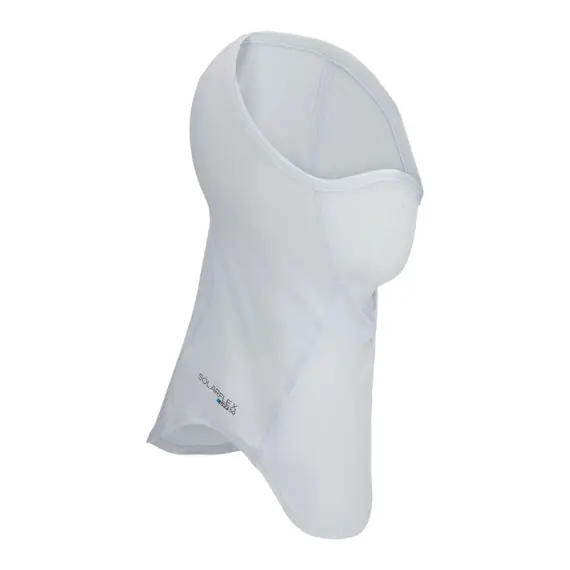 Simms Sungaiter Bimini Blue Voordeelprijs