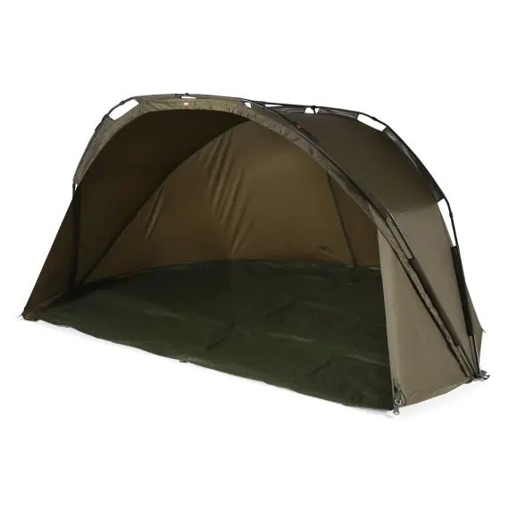 Actieprijs JRC Defender Shelter