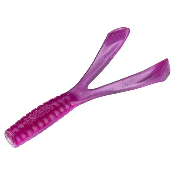 Koop Vandaag 13 Fishing Rabbit Ear Tail 7,5cm - Cinnamon Toast
