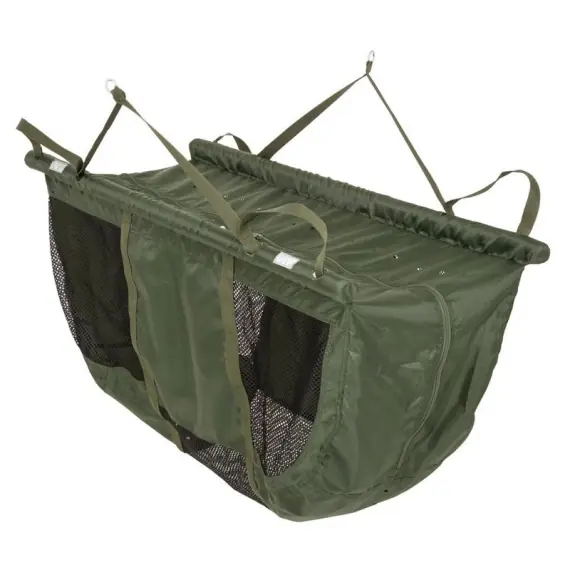 Lage Prijs JRC Cocoon 2G Recovery Sling 122x87x50cm
