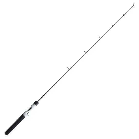 13 Fishing Wicked Deadstick Ice Rod Baitcast 47''/120cm MH Actieprijs