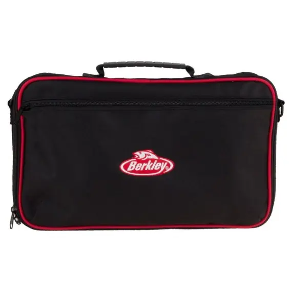 Berkley Jar Bait Folder Bestel Nu