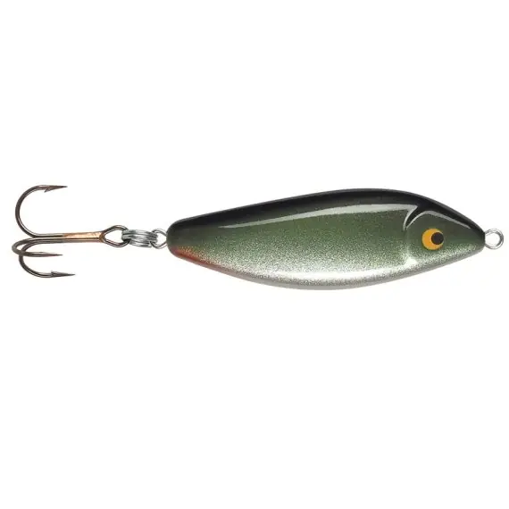 Falkfish Spöket Kulan 6cm, 22g - Barsebäck RT Lage Kosten