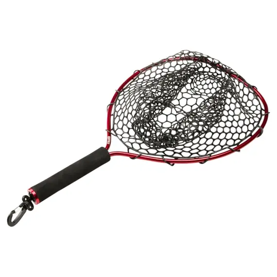 Rapala Scoop-R Silicon Net S Veilige Betaling