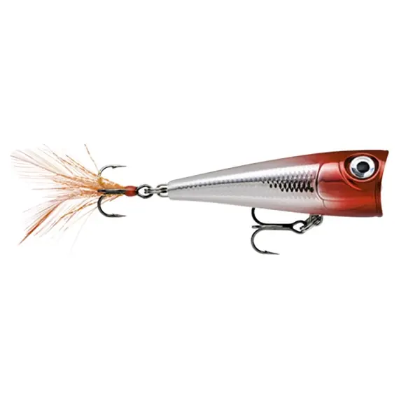 Rapala X-Light Pop 4cm, 4,5g - Baby Aspius Voordeelprijs