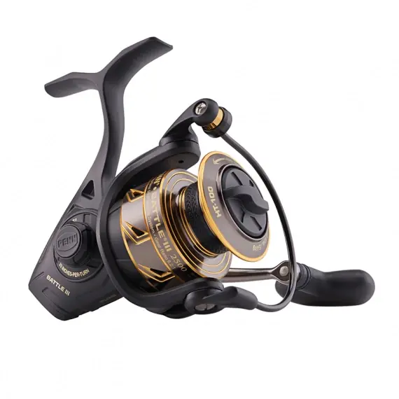 Koop Online Penn Battle III - 3000