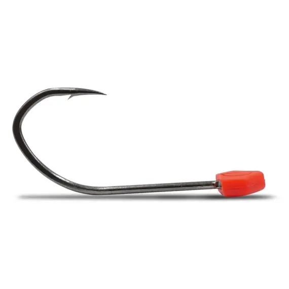 Beperkt Aanbod VMC 7266BN Techset Trailer - 3/0 (5pcs)