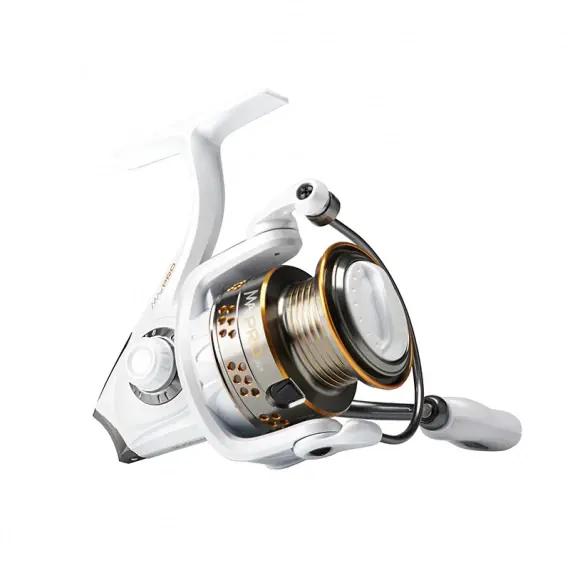 Abu Garcia Max Pro - 20 Uitverkoop