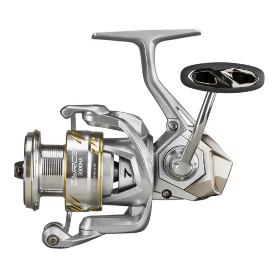 Okuma Zyros 3000HA Spinning 6.0:1 High Speed Nieuw