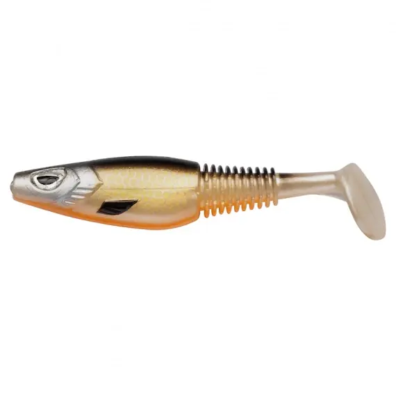 Koop Online Berkley Sick Swimmer 9cm - Bream (bulk)