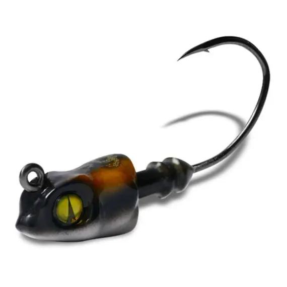 VMC Ori-Jig X3 Minnow - 7g Gratis Retour